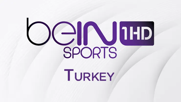Bein Sports 1HD Turkish  – Live Arabic Sports Channel
